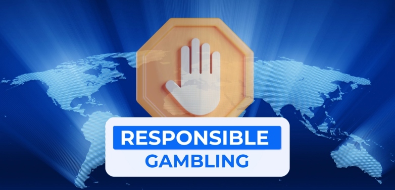 responsible gambling